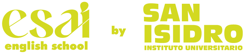 Logo Instituto